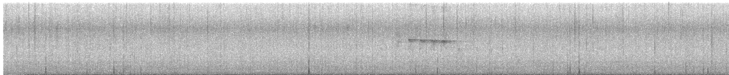 キビタイマユカマドドリ - ML639141026