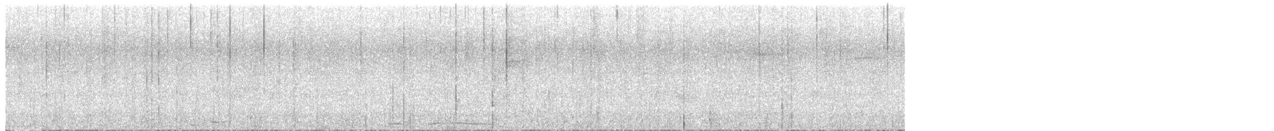 Plumbeous Pigeon - ML639141067