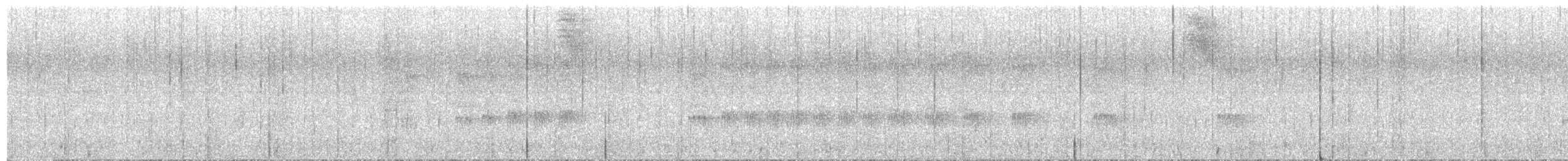 Conopophage à couronne rousse - ML639141074