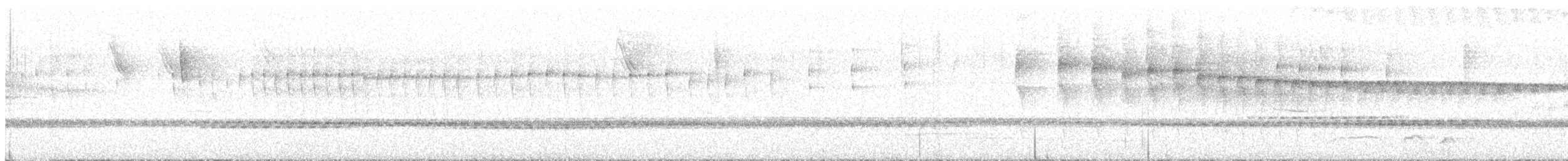 Slate-throated Redstart - ML639141593