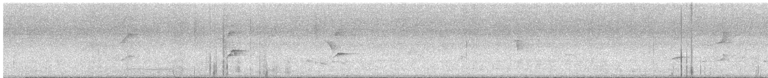 Crested Goshawk - ML639141821
