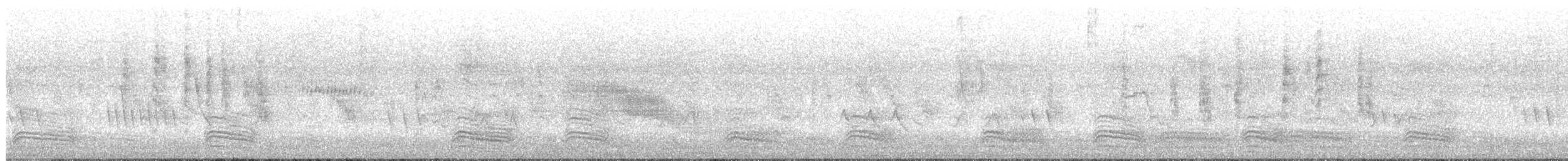 Ekialdeko sasi-txori zurizta - ML639141834