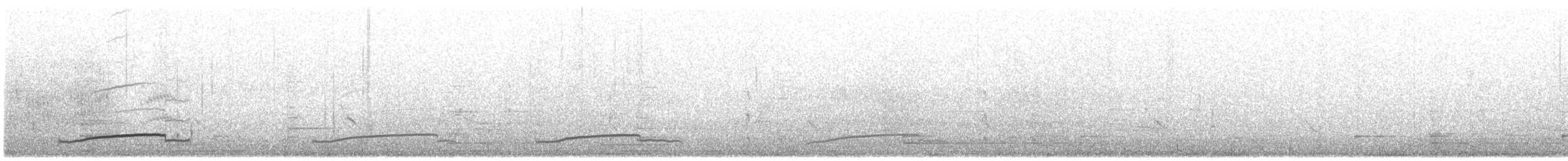 Piping Plover - ML639142455