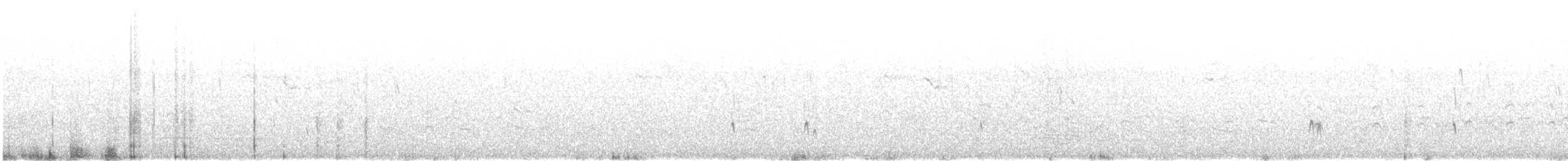 Тэнгисийн хиазат - ML639142543