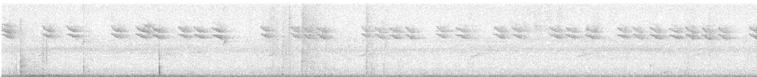 Spotted Flycatcher - ML639142594