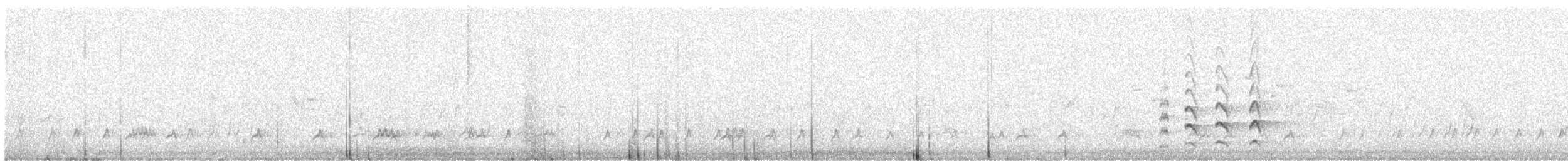 Үлэг харцага - ML639143134