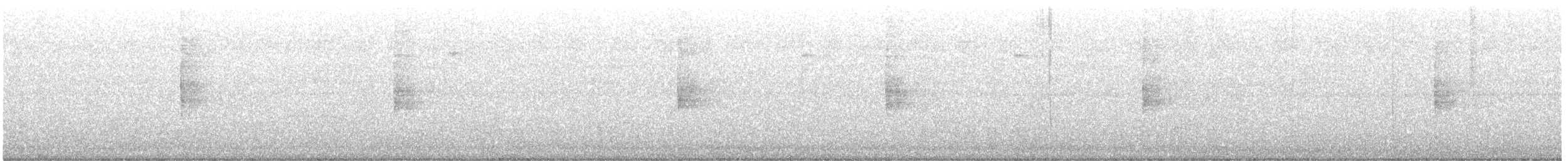 Louisiana Waterthrush - ML639143296