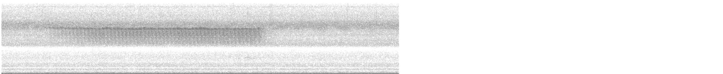 Worm-eating Warbler - ML639143318