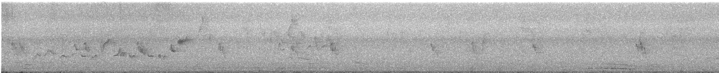 Warbling Vireo - ML639143419