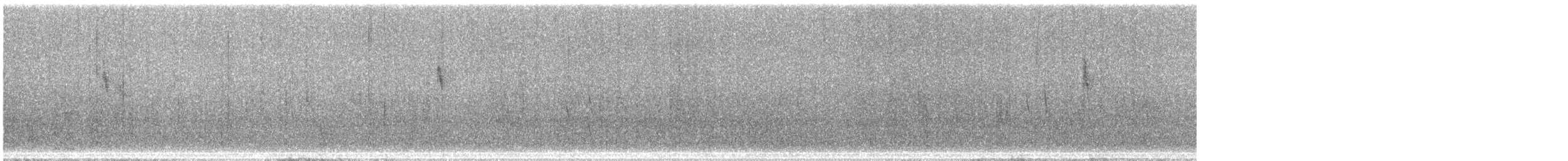 灰鶺鴒 - ML639143472