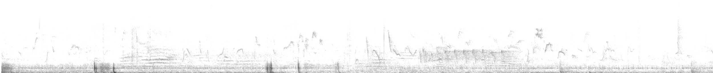 Fairy Gerygone - ML639143678