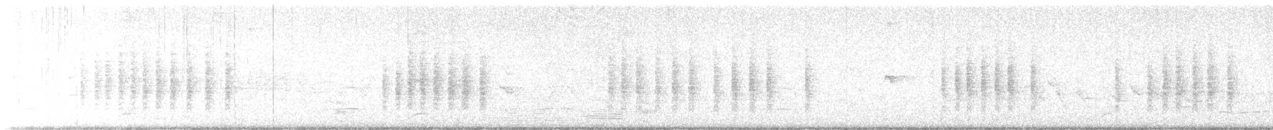 ウタイムシクイ - ML639144348