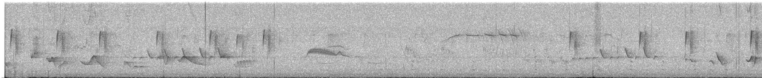 Least Flycatcher - ML639144351