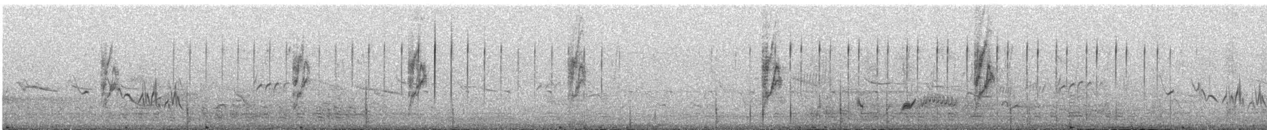 Short-tailed Pipit - ML639145038