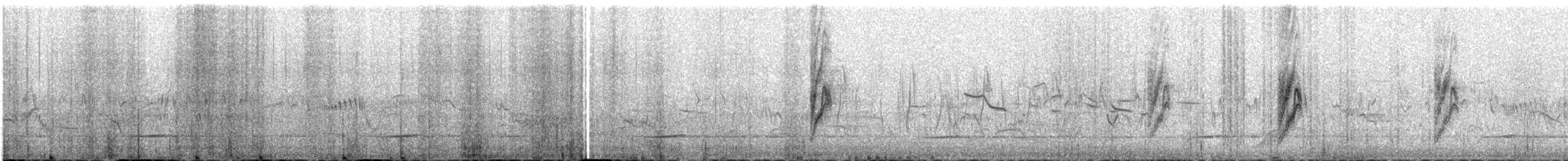 Short-tailed Pipit - ML639145039
