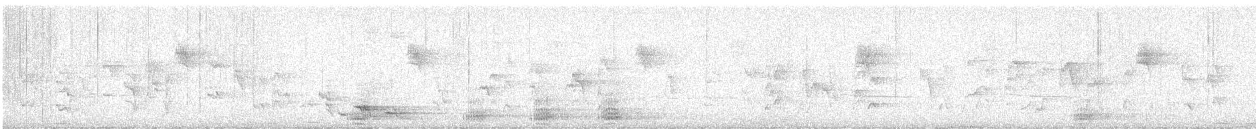 Common Raven - ML639145273