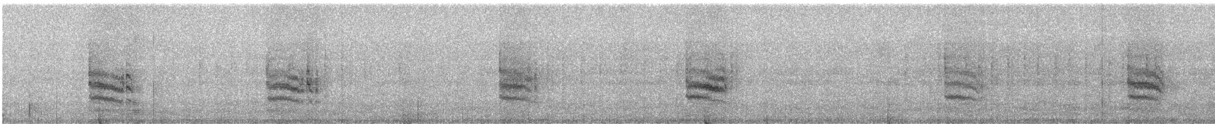 Dartford Warbler - ML639145972