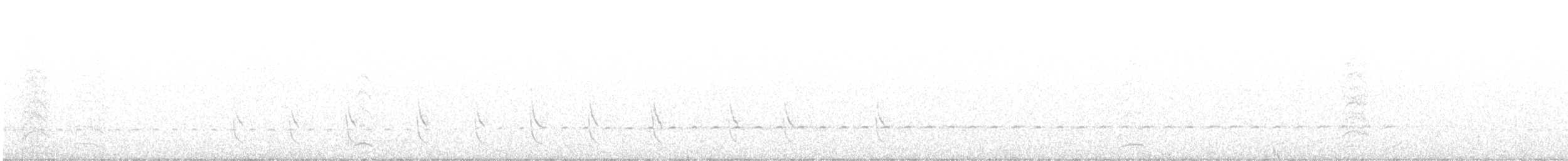 Chestnut Quail-thrush - ML639146109