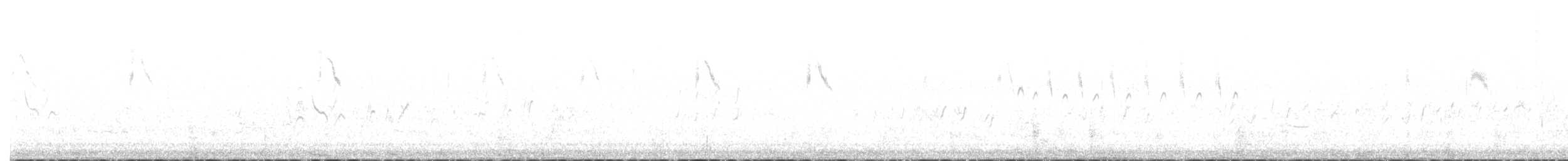 Eastern Kingbird - ML639146304