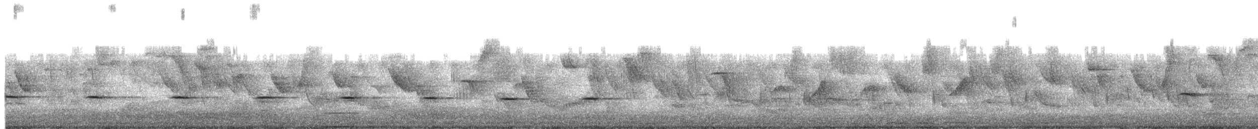 Pririt Batis - ML639146317