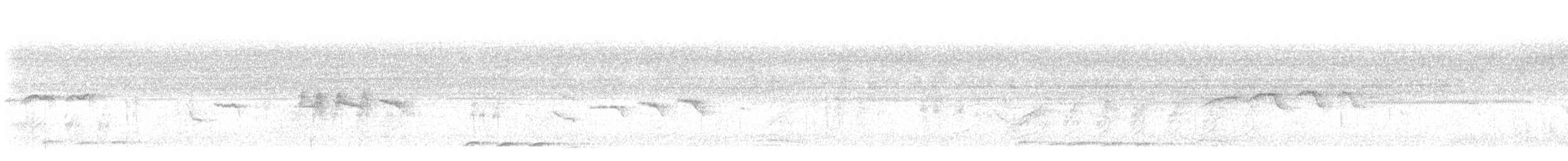 Indian Cuckoo - ML639146327