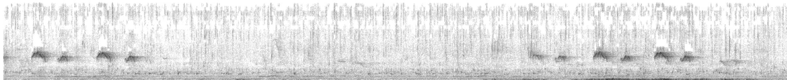 Long-billed Crombec - ML639146390