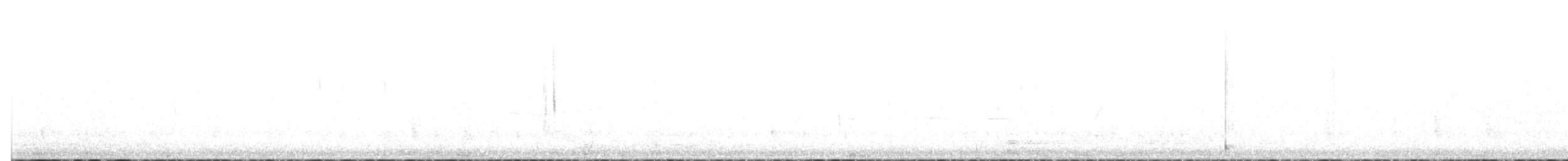 Great Blue Heron - ML639146416