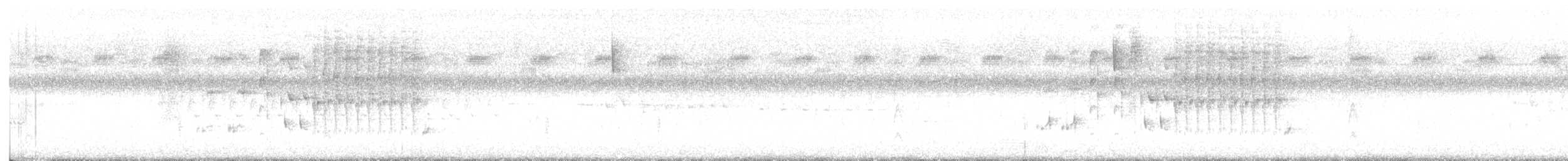 Marsh Wren - ML639146491