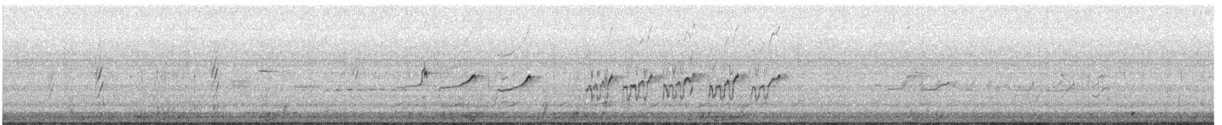 Spotted Sandpiper - ML639146496