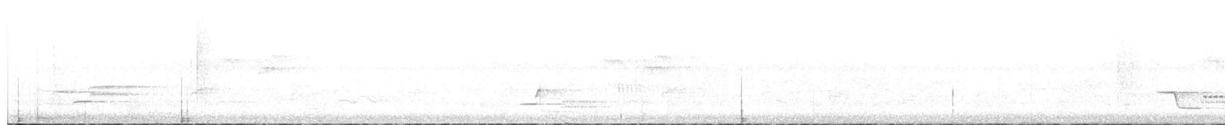 Wood Thrush - ML639146658