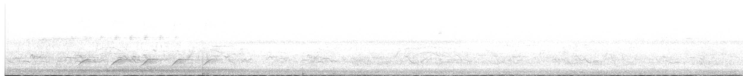 Northern Cardinal - ML639146710