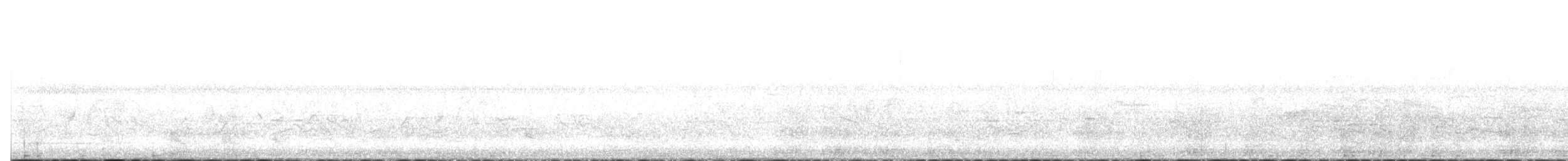 American Robin - ML639146734