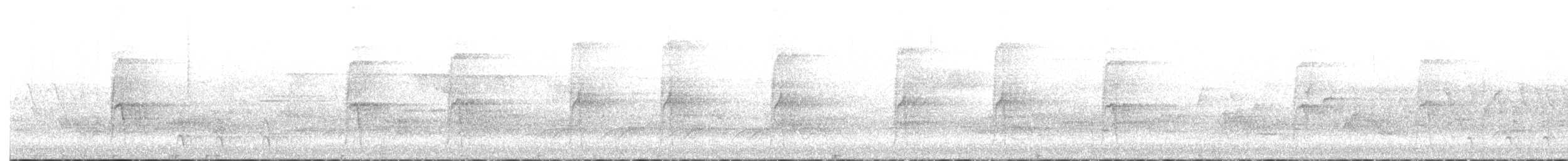 American Robin - ML639146767