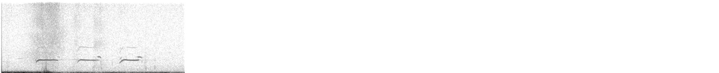 Long-billed Curlew - ML639146807