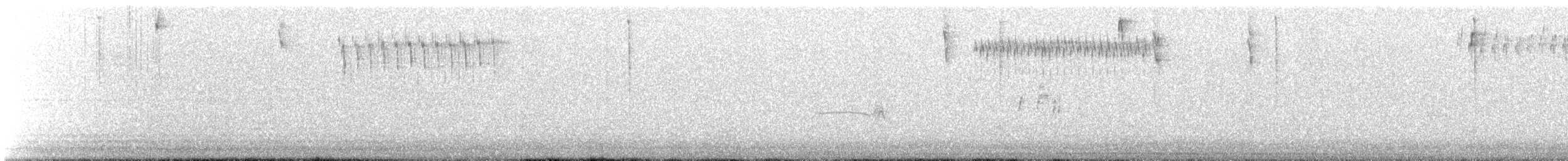 Yellow-faced Grassquit - ML639146855