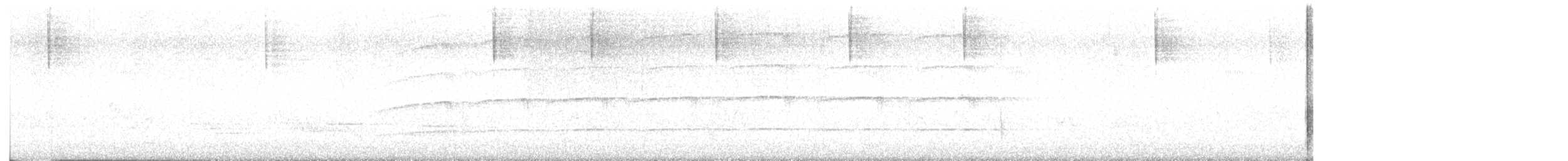 Merlin - ML639147224