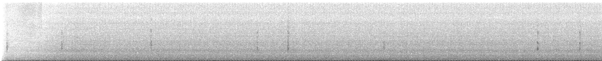 Clapper Rail (Atlantic Coast) - ML639147307