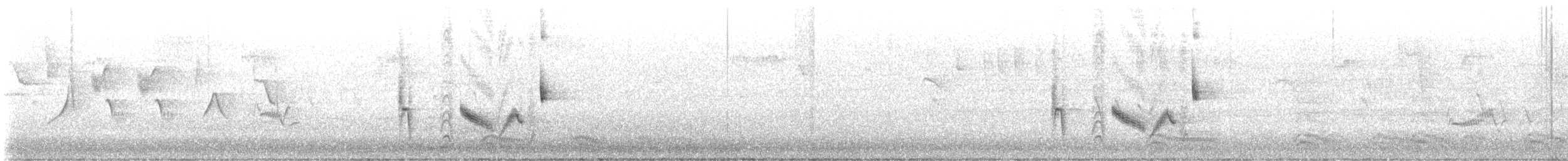 White-eyed Vireo - ML639147416