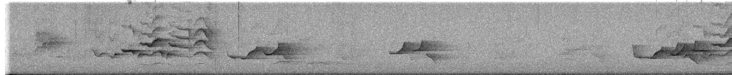 Morrison's Fulvetta - ML639148003