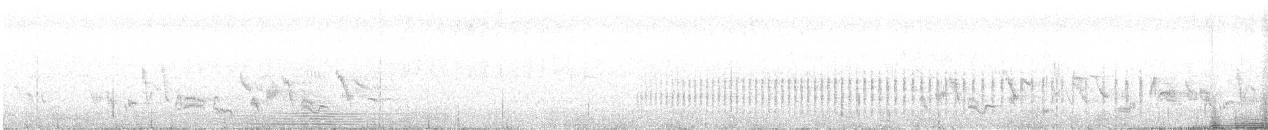 Харсуун зэржгэнэ - ML639148115