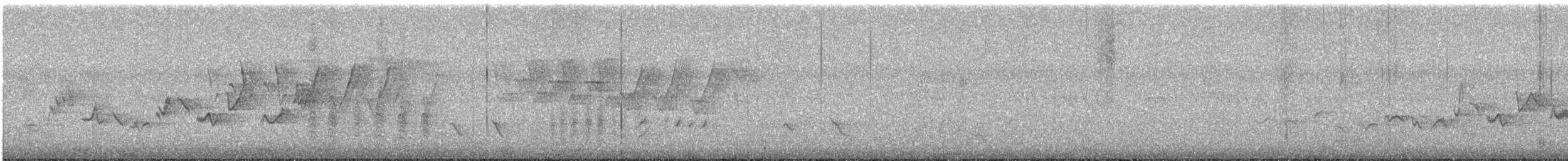 Warbling Vireo - ML639148289