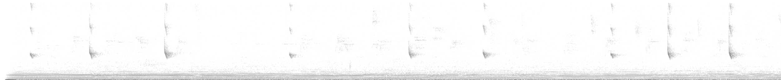 Brown Violetear - ML639148317