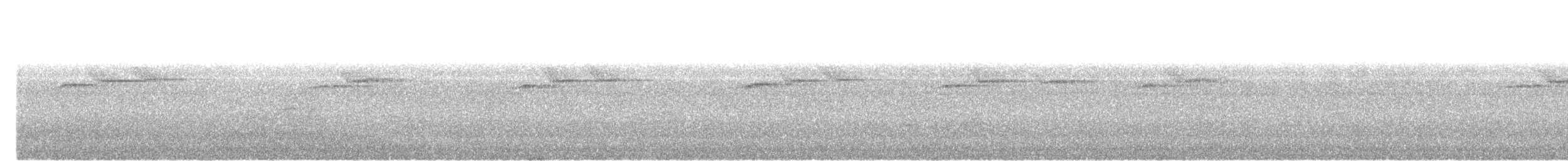 Chestnut-naped Forktail - ML639148364