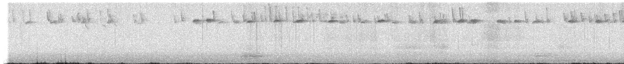 Flamecrest - ML639148812