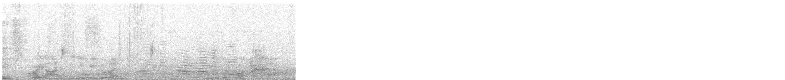 Red Crossbill (Douglas-fir or type 4) - ML639149091