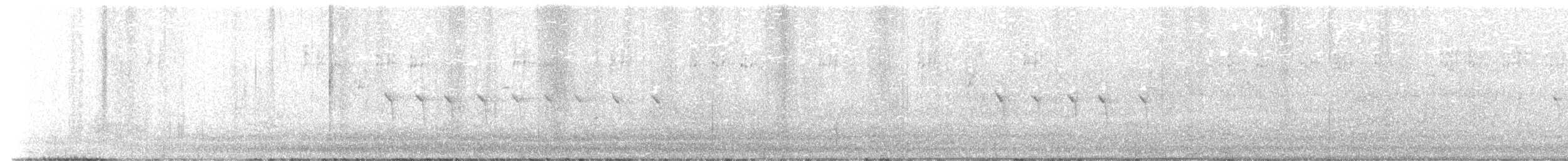 Red Crossbill (Douglas-fir or type 4) - ML639149092