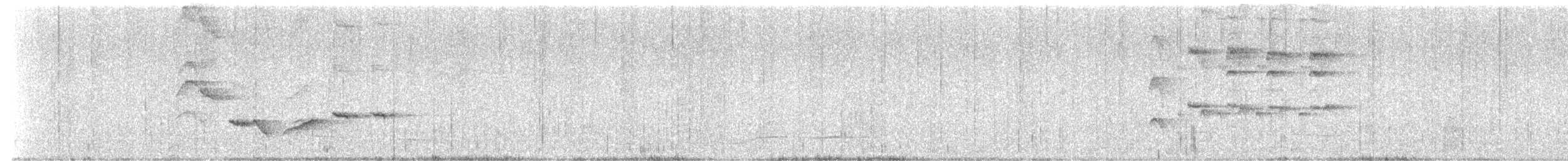 Orange-headed Thrush - ML639149840