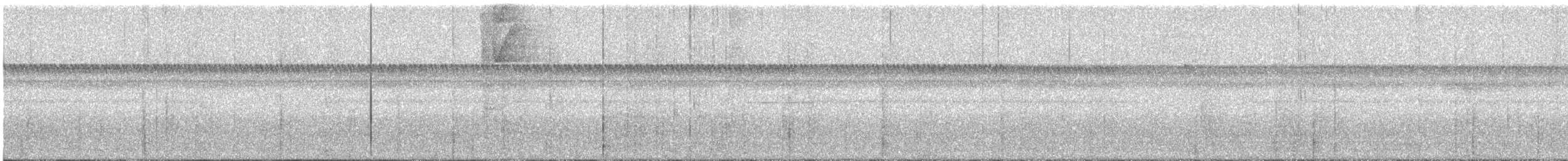 Swallow Tanager - ML639149864