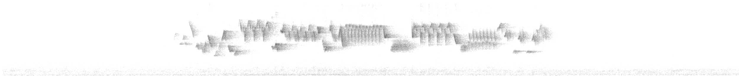 Pacific Wren - ML639149940