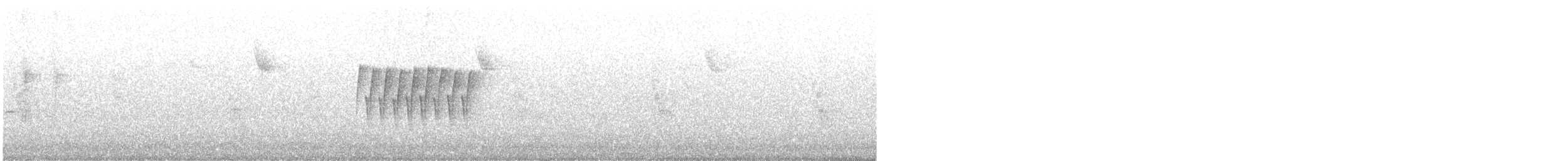 Western Bonelli's Warbler - ML639150404